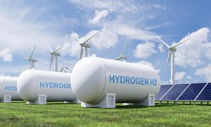 Read more about the article Exploring the Complexities and Promise of Hydrogen Energy