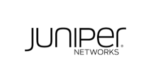 Read more about the article Juniper Networks: a startup with a bold prediction